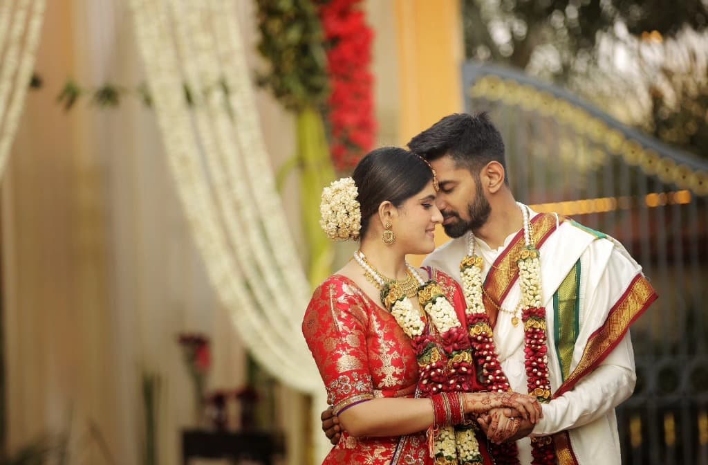 Ceremony thumbnail